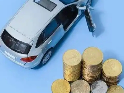 濂溪车辆抵押贷款的产品对比和选择解析