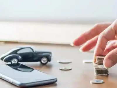 办理濂溪车辆抵押贷款,短期应急首选